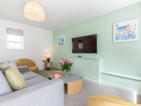 2 Bed in St. Mellion 87715